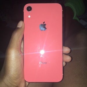 It is a good phone and nothing is wrong with it